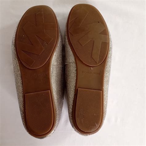 michael michael kors sutton shearling lined moccasins|MICHAEL Michael Kors Sutton Shearling Lined Moccasins .